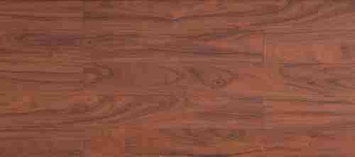 Sàn gỗ Glomax AL417 